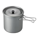 ユニフレーム(UNIFLAME)ラーメンポット1400