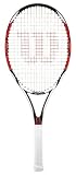 Wilson(�E�C���\��) K.SIX ONE 105 2G T4477