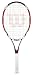 Wilson(�E�C���\��) K.SIX ONE 105 2G T4477