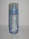 Lancome Aroma Source Awakening Body Treatment Fragrance Spray 3.3 oz./100ml
