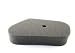 Honda Genuine 17211-ZG1-700 Air Filter
