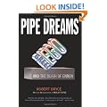 Pipe Dreams: Greed, EGO, and the Death of Enron