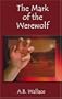 The Mark of the Werewolf