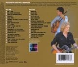 The Essential Daryl Hall & John Oates