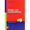 Der G�rtner 4. Garten- und Landschaftsbau