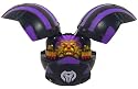 Bakugan Battle Brawlers - Loose Figure - GRIFFON (Darkus - Black) 400G