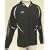 Adidas Shar Football Goalkeeper Jersey