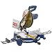 Factory-Reconditioned Ryobi ZRTS1552DXL 12-Inch Compound Miter Saw with Laser