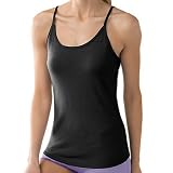 Smartwool Womens Microweight Cami