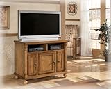42 inch TV Stand (RTA)