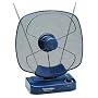TechniSat Digitenne TT1 DVB-T Zimmerantenne