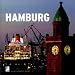 Hamburg