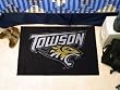Towson Starter Rug