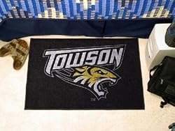 Towson Starter Rug