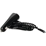 NEW XENTRIS 31-1053-01-XE 2-AMP MICRO-USB VEHICLE CHARGER (31-1053-01-XE)