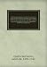 Materia medica physico-historico-mechanica, reyno mineral. A... at Amazon: 41KxcpBEeoL._SL75_