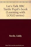 Let's talk BBC turtle : (BBC & Electron)