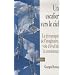 Un escalier vers le ciel : La dynamique de l'imaginaire, voie d'�veil de la conscience