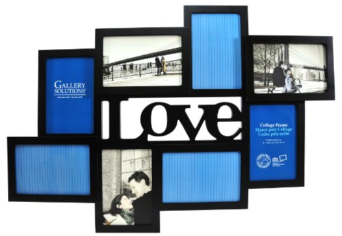 Gallery Solutions 10FW1581