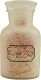 Lulu Guinness Cast A Spell By Lulu Guinness For Women, Magic Dust Bath Salts, 7-Ounces