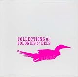 Revue Collections of Colonies of Bees  / Birds