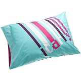 iCarly iBlog Pillowcase