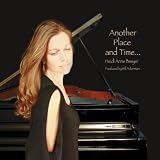 Another Place & Time