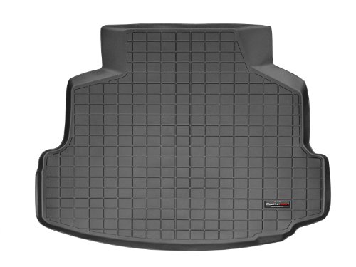 WeatherTech 40515 Cargo Liner On Sale