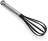 Kuhn Rikon 10-Inch Nonstick Whisk