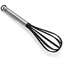 Kuhn Rikon 10-Inch Nonstick Whisk