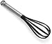 Kuhn Rikon 10-Inch Nonstick Whisk