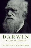 Darwin : a life in science