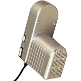 Electric Motor Attachment for Roma Pasta Machine