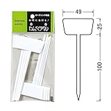 ���i�̏ڍ�