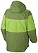 Columbia Sportswear Boy's Alpine Action Jacket