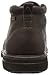 ECCO Men's Turn GTX Lace-Up Boot