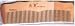 PierMall-05 - High Quality All Natural 100% Peach Wood & Yellow Willow Wood Princess ...