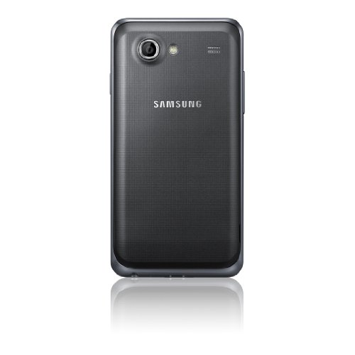 Imagen 4 de Samsung GT-I9070HKABTU