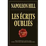 Détails sur le produit