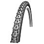 Schwalbe CX Pro HS 269 CycloCross Bicycle Tire (700x30, ORC Folding, Black Skin)