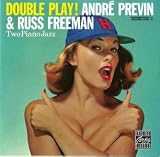 Double Play!