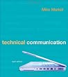 Technical Communication