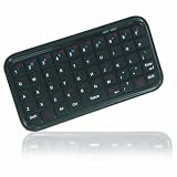 Kit Universal Mini Bluetooth Keyboard Bluboardk