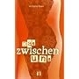 Das zwischen uns: Erotischer Liebesroman