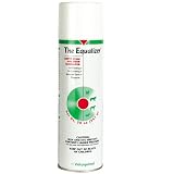 Equalizer Carpet Stain & Odor Eliminator 20 ounces aerosol