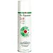 Equalizer Carpet Stain & Odor Eliminator 20 ounces aerosol