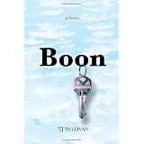 Boon