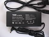Thor Brand Replacement Ac Power Adapter Cord for Canon Pixma Printer: Canon Pixma Ip90 I80 I70 K30244 Ip100 Ip90v 8414a002 Ad-370u