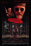 Surviving the Game 11
