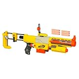 Nerf Nstrike Recon CS-6